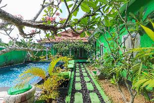 Bali Promo Code Agoda.com
