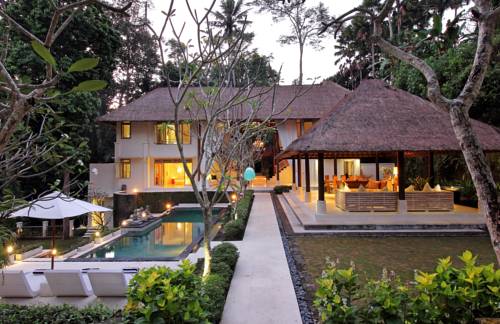 Canggu Indonesien Bali Aktionscode Booking.com