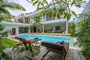 Bali Indonesia Booking
