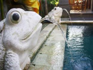 Bali Promo Code Agoda.com