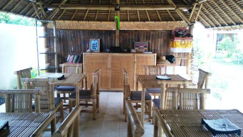 Uluwatu Indonesien Bali Aktionscode Booking.com