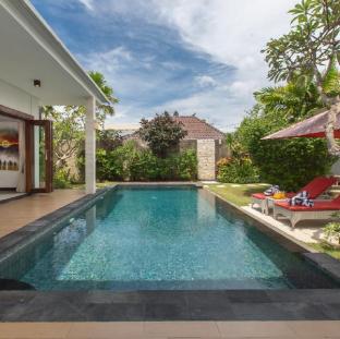 Bali Promo Code Agoda.com