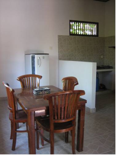 Amed Indonesien Bali Aktionscode Booking.com