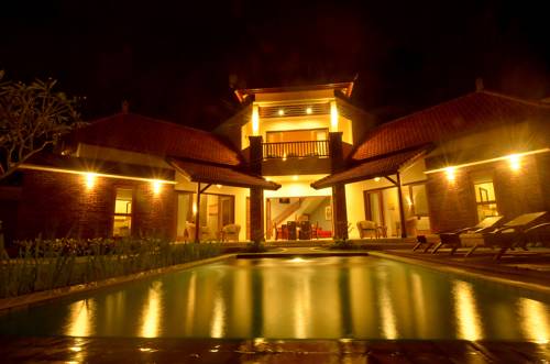 Candidasa Indonesien Bali Aktionscode Booking.com
