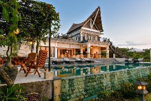 Bali Promo Code Agoda.com