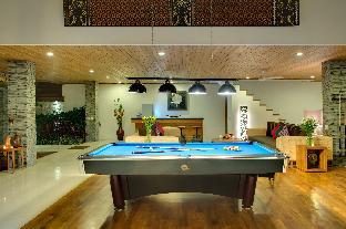 Bali Indonesia Booking
