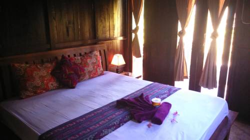 Lembongan Indonesien Bali Aktionscode Booking.com