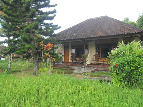 Tirtagangga Indonesien Bali Aktionscode Booking.com