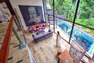 Bali Indonesia Booking