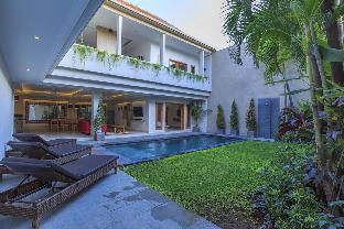 Bali Promo Code Agoda.com