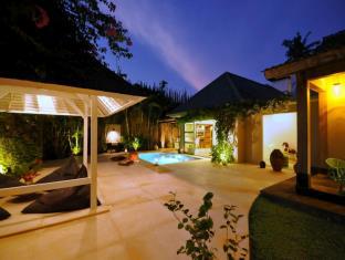 Bali Indonesia Booking