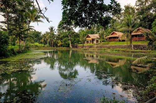 Tabanan Indonésie Bali Code Promo Booking.com