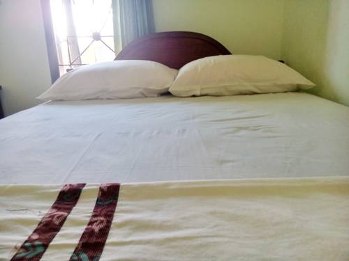 Banyuwangi Indonésie Bali Code Promo Booking.com