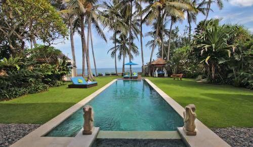 Ketewel Indonésie Bali Code Promo Booking.com