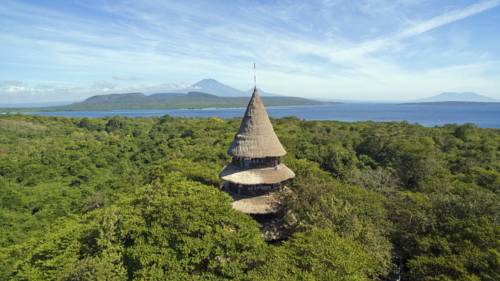 Pemuteran Indon&eacute;sie Bali Code Promo Booking.com