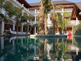 Bali Promo Code Agoda.com