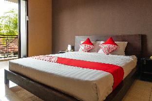 Bali Promo Code Agoda.com
