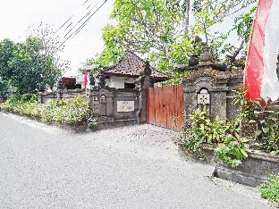 Bali Indonesia Booking