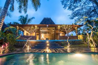 Bali Promo Code Agoda.com