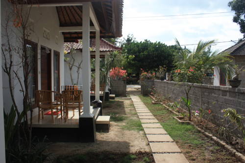 Lembongan Indonesien Bali Aktionscode Booking.com