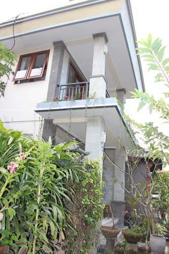 Gianyar Indonésie Bali Code Promo Booking.com