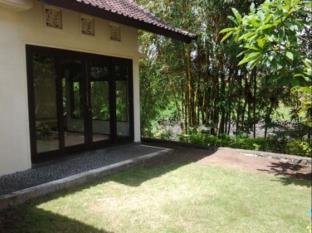 Bali Indonesia Booking