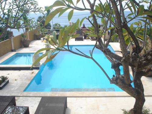 Amed Indonesien Bali Aktionscode Booking.com