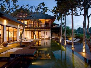 Bali Indonesia Booking