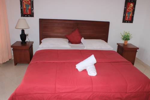 Lembongan Indonesien Bali Aktionscode Booking.com