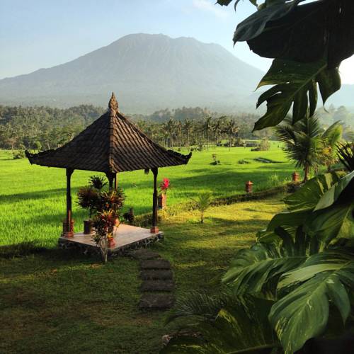 Sidemen Indonésie Bali Code Promo Booking.com