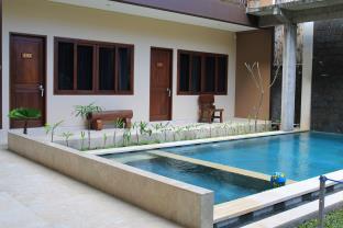 Bali Indonesia Booking