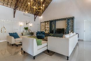 Bali Promo Code Agoda.com