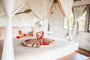 Bali Indonesia Booking
