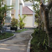 Nusa Penida Indonesien Bali Aktionscode Booking.com