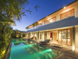 Bali Indonesia Booking