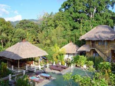 Singaraja Indonesien Bali Aktionscode Booking.com