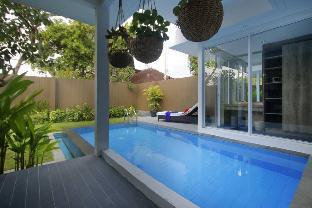 Bali Promo Code Agoda.com