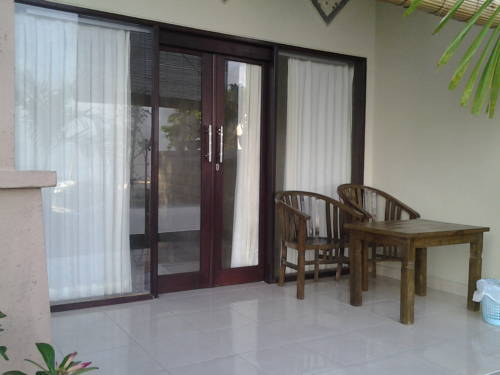 Amed Indonesien Bali Aktionscode Booking.com