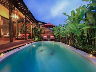 Bali Promo Code Agoda.com