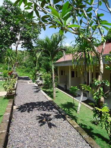 Uluwatu Indonesien Bali Aktionscode Booking.com