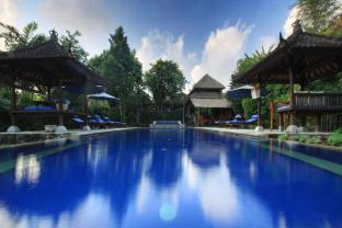 Bali Indonesia Booking