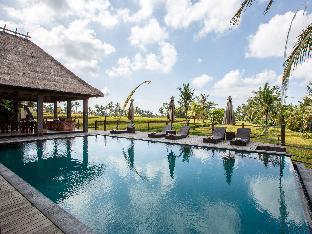 Bali Promo Code Agoda.com