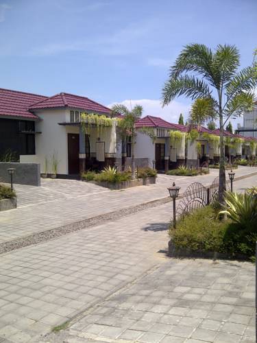Denpasar Indon&eacute;sie Bali Code Promo Booking.com