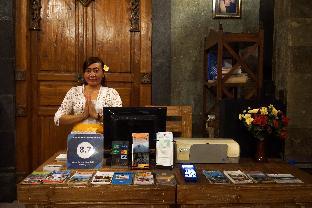 Bali Indonesia Booking