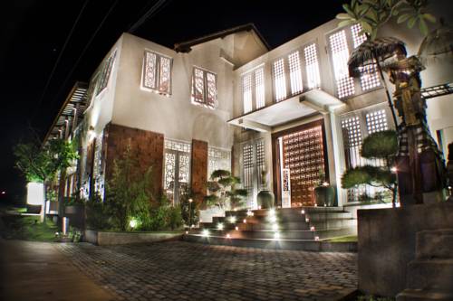 Kerobokan Indonesien Bali Aktionscode Booking.com