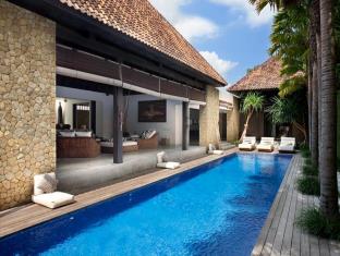 Bali Indonesia Booking