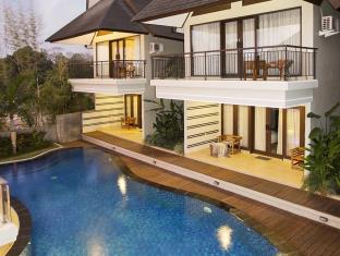 Bali Indonesia Booking
