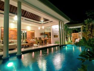 Bali Indonesia Booking