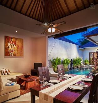 Bali Promo Code Agoda.com