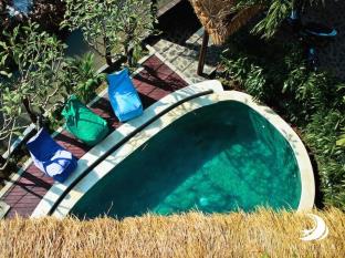 Bali Indonesia Booking